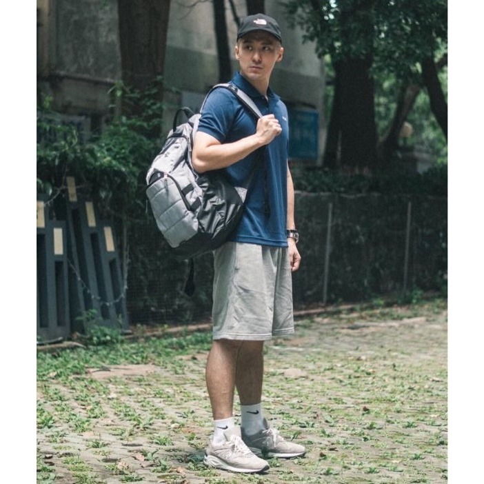 NIKE正版訓練過踝襪 中筒襪 短襪-細節圖7