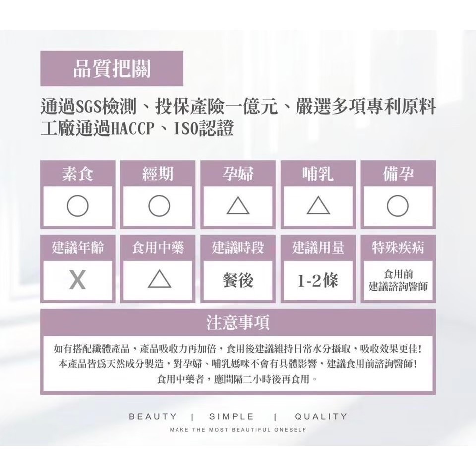 ✨現貨免運 滿千折百 SYLVIS NN酵素晶凍 NN酵素果凍-細節圖4