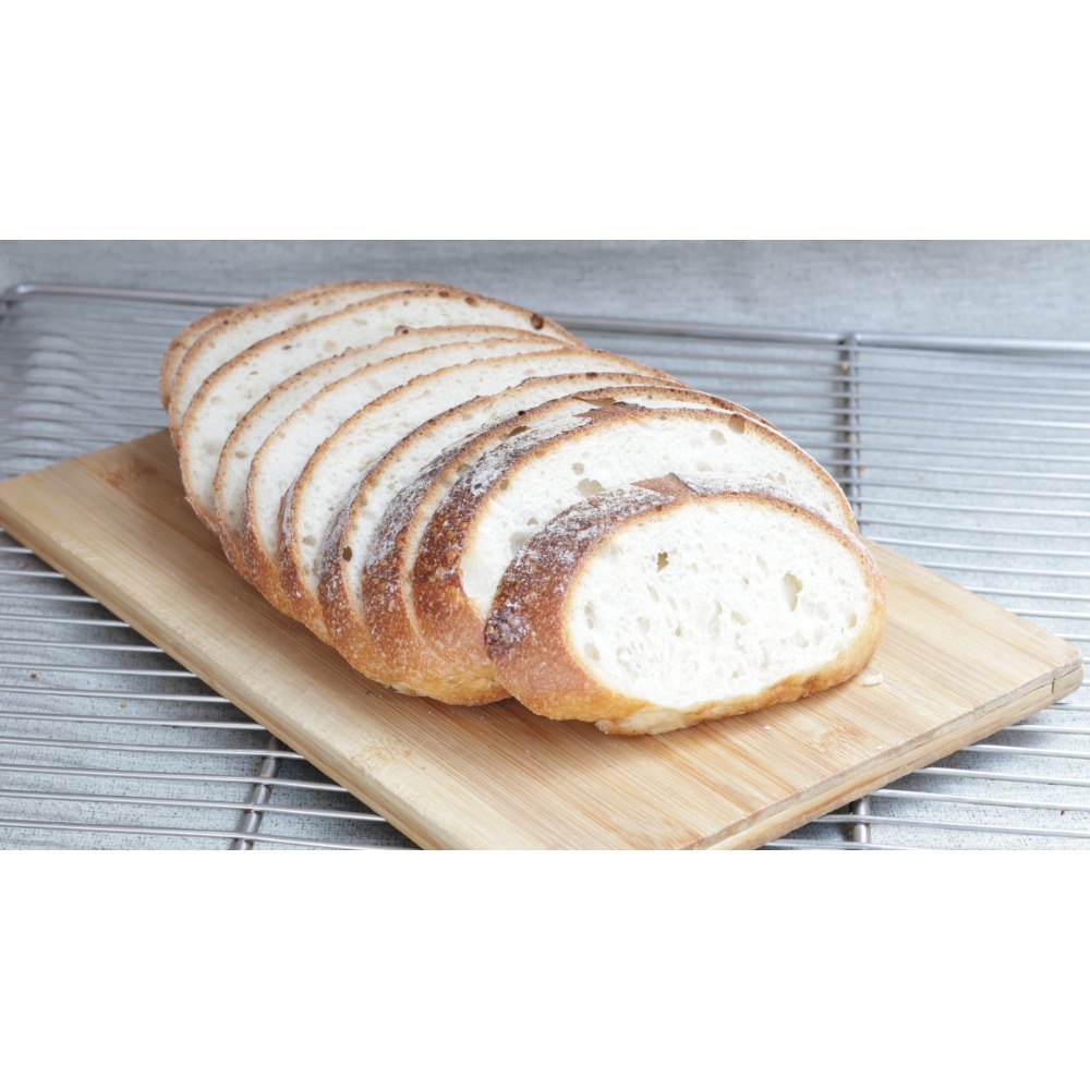 艾妮西點烘焙 【酸種麵包】 原味｜蔓越莓｜無花果｜洋蔥 天然酵母 無糖 無油 無蛋奶 3入組-規格圖1