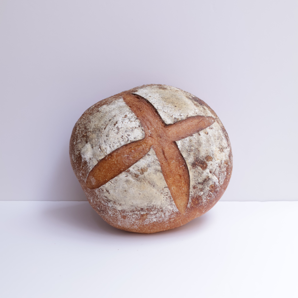 不切(整顆出貨)