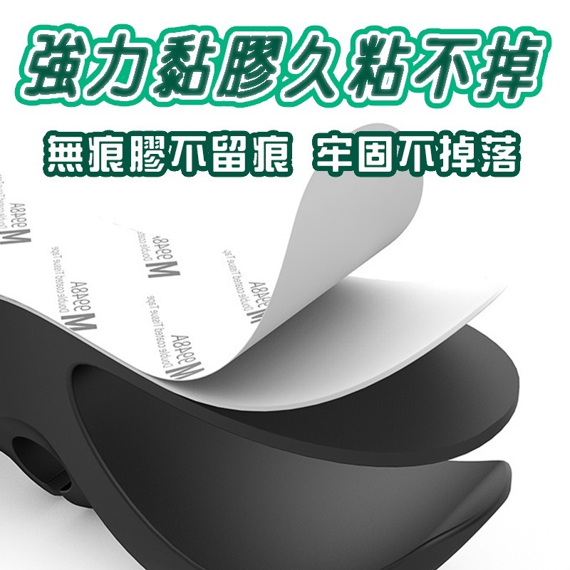 電線收納器 收納 電線 繞線器 理線器 插頭 固定器 夾線器 收納神器 集線器 整線器 線收納-細節圖5