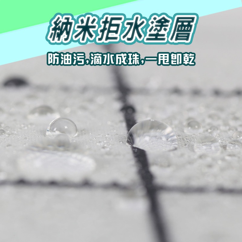 台灣現貨 抗UV格子晴雨傘 自動摺疊傘 雨傘 自動傘 晴雨傘 情侶傘 折傘 摺疊傘 雙人傘 折疊傘 防曬傘-細節圖4