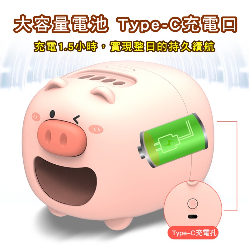 自動瓜子去殼機 嗑瓜子神器 自動剝瓜子 剝瓜子 撥瓜子 電動撥瓜子機 懶人剝殼機 過年必備神器 交換禮物-細節圖9