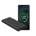 全協議快充行動電源 10000mAh 行動充 移動電源 支援QC3.0 PD快充 OPPO閃充 充電器 iPhone快充-規格圖10