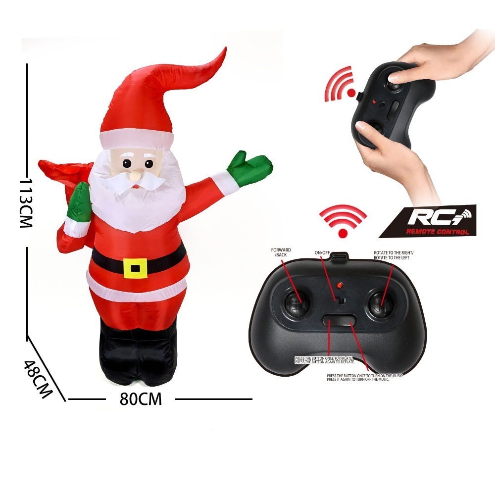 遙控充氣霸王龍 兒童恐龍玩具男孩3-6嵗電動遙控 超大號兒童仿真遙控電動霸王龍玩具 侏羅紀恐龍 男孩生日禮物 可充電-規格圖8