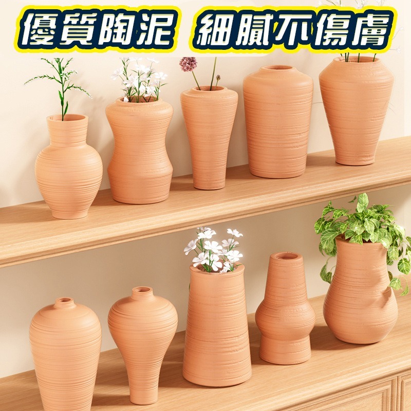 DIY陶土機 兒童陶藝機 電動陶泥轉盤 軟陶泥免燒 黏土 玩具兒童玩具 兒童禮物 兒童玩具 桌遊玩具-細節圖4