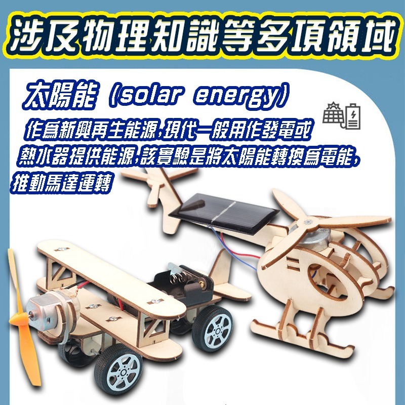 鱷魚科學教育diy材料包 3d紙質拼圖DIY  兒童手做 科學實驗材料包 玩具DIY 兒童益智玩具 diy-細節圖6