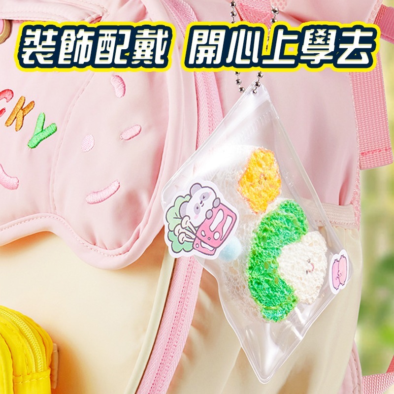 火鍋捏捏樂  材料包 創意趣味兒童手作 手作便當 DIY手作 DIY便當 迷你便當 親子合作 親子活動 扮家家酒-細節圖9