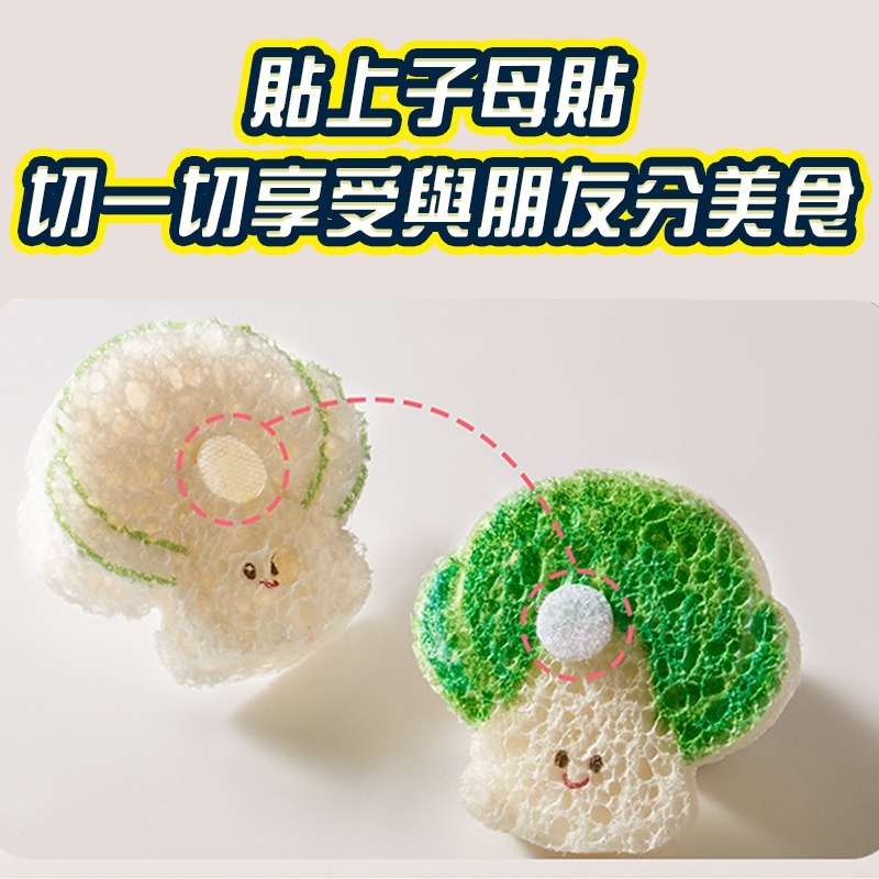 火鍋捏捏樂  材料包 創意趣味兒童手作 手作便當 DIY手作 DIY便當 迷你便當 親子合作 親子活動 扮家家酒-細節圖10