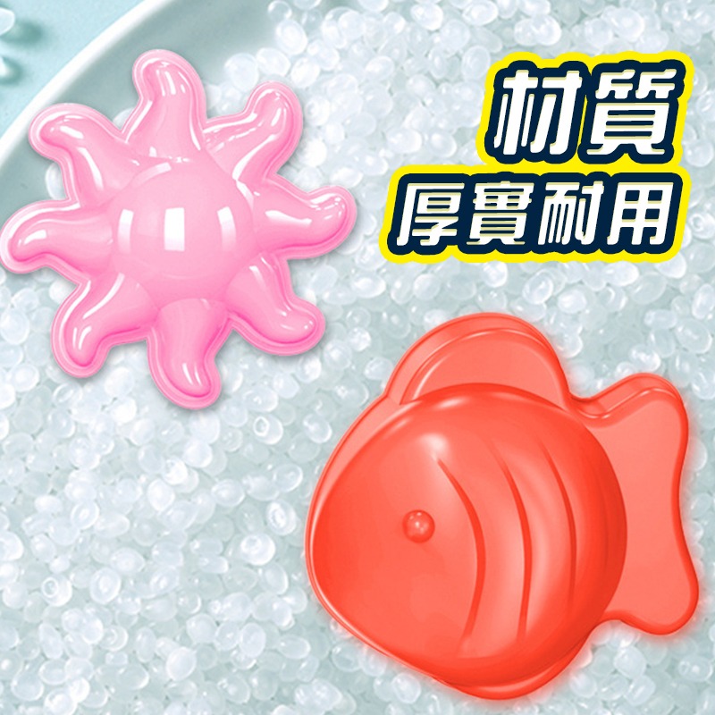 玩沙玩具 玩水工具 沙灘玩具 玩沙工具 玩沙 工具組 挖沙玩具 沙灘玩具組 挖沙 沙灘工具組 玩沙組 海灘玩具-細節圖6