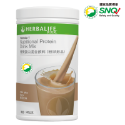 拿鐵