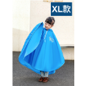 藍色 XL