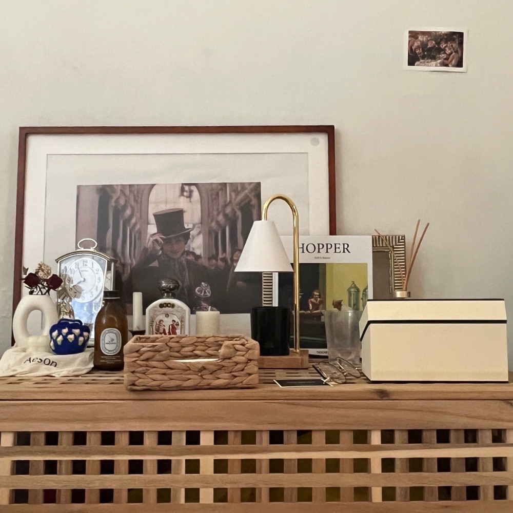 電影旺卡海報三入( $600滿額加價購）-細節圖2