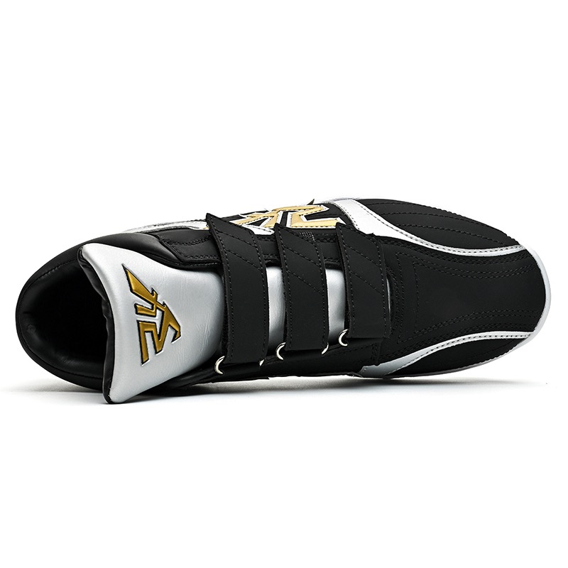 【34 BULLET】參拾肆 專業級棒壘球膠釘鞋 輕量化 耐磨止滑 抓地力強 棒球鞋 壘球鞋 訓練鞋 比賽鞋-細節圖6