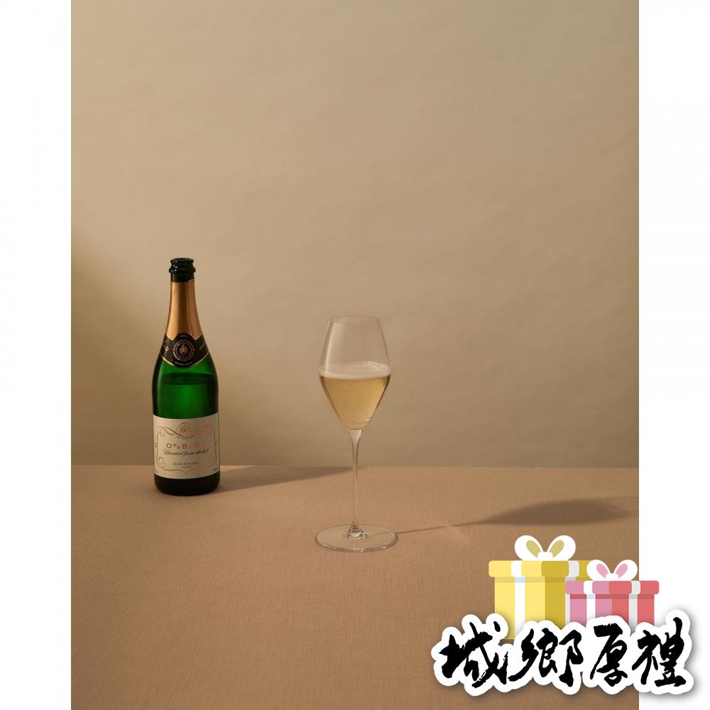 【壽滿趣-Oddbird】解放白中白無醇葡萄飲品 -750ml-細節圖2