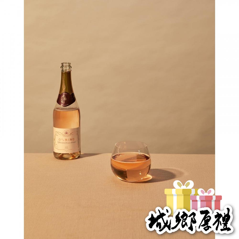 【壽滿趣-Oddbird】解放白中白無醇葡萄飲品 -750ml-細節圖3