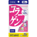 日本《DHC》膠原蛋白 Collagen 膠原 膠原蛋白錠 ◼20日、◼30日、◼60日、◼90日-規格圖6