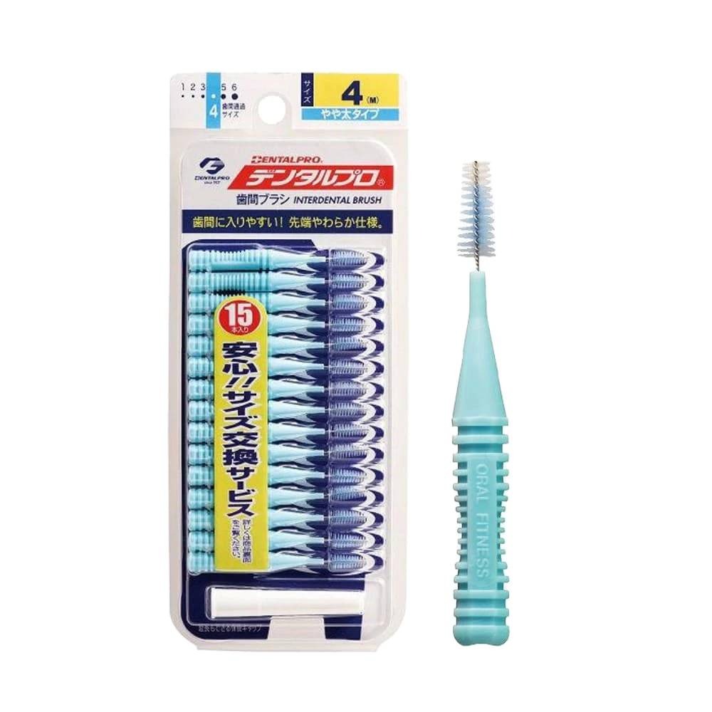 4號(M) 1.2 mm 藍色