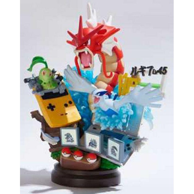 台灣現貨 神奇寶貝 精靈寶可夢 口袋怪獸 皮卡丘 夢幻 噴火龍 暴鯉龍 雪拉比 鳳王 夢幻 電玩 神奇寶貝 公仔 景品-細節圖5