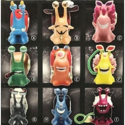 海賊王 航海王 GK  羅 娜美 巴奇 羅賓 布魯克 佛朗奇 香吉士 鷹眼 大熊 莫利亞 甚平 沙 電話蟲 公仔 景品-細節圖3