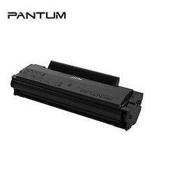 PANTUM 奔圖 DL-410 DL410H DL-410H 原廠 光鼓匣  P3300DN / M7200FDW-細節圖2