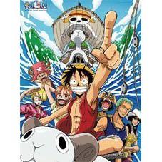 大全套12入 航海王 海賊王 喬巴超人 魚人島 魯夫集團 Q版 火拳艾斯 海賊團長 電影Z 通緝令 郵票收集冊 典藏珍藏-細節圖4