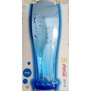 可口可樂 2004 雅典奧運 馬克杯 棒球版 麥當勞 2013 2016 可樂杯 曲線杯 喝采杯 玻璃杯 酷罐杯 紀念杯-細節圖5