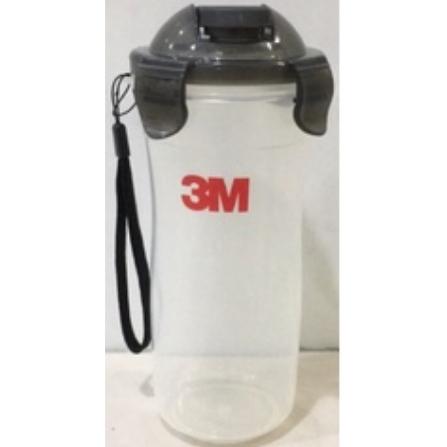 當日出貨 義大利品牌 超真空不銹鋼晶鑽杯 840毫升 840c.c 840ml 不鏽鋼 保溫杯 保冰杯 保冷杯 冰霸杯-細節圖3