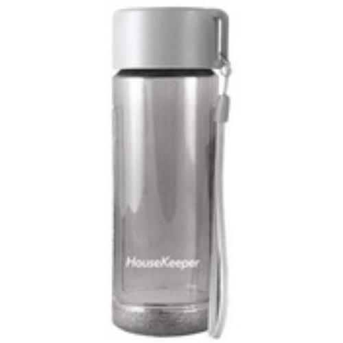 當日出貨 義大利品牌 超真空不銹鋼晶鑽杯 840毫升 840c.c 840ml 不鏽鋼 保溫杯 保冰杯 保冷杯 冰霸杯-細節圖4