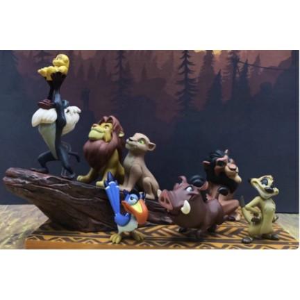 台灣現貨 當日出貨 迪士尼 冰雪奇緣 Qposket 禮服 安娜 愛莎 艾莎 雪寶 阿拉丁 Q版 公仔 景品 扭蛋 盒玩-細節圖9