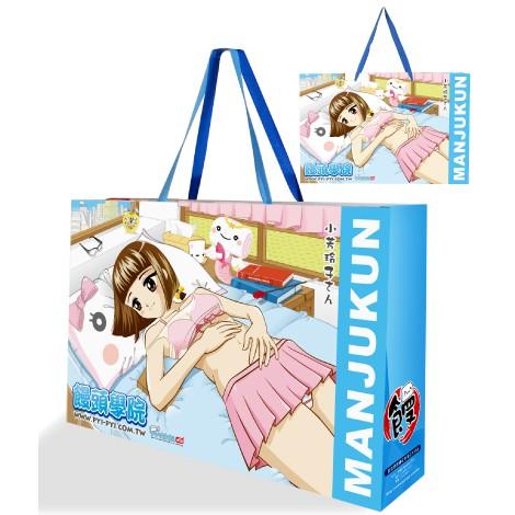 饅頭家族 公仔 手機吊飾 垃圾筒 回收筒 卡通人型鏡 鏡子 隨身鏡 萬用車票夾 證件夾 悠遊卡 斜紋布 午安枕 特大紙袋-細節圖6