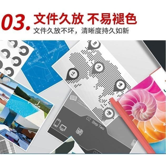 HP 正原廠 與 相容 GT51 GT52 GT53 黑藍紅黃 優質奈米 填充 墨水 GT5810 5820 IT315-細節圖7