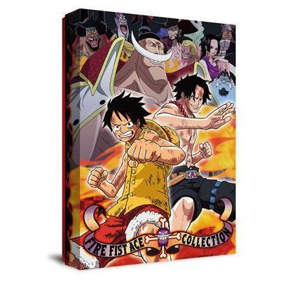 台灣現貨正版 航海王 海賊王 喬巴超人 魚人島 魯夫集團 Q版 火拳艾斯 海賊團長 電影Z 通緝令 郵票收集冊 典藏珍藏-細節圖9