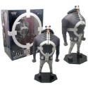 台灣出貨 當日出貨 航海王 海賊王 POP DX GK DXF 王下七武海 七武海 巴索羅繆 大熊 景品 公仔 雕像-規格圖4