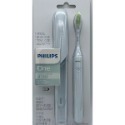 💕原廠 💕飛利浦 One by Sonicare 便攜充電式電動牙刷 HY1200  HY1100 BH1022-規格圖5