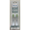 💕原廠 💕飛利浦 One by Sonicare 便攜充電式電動牙刷 HY1200  HY1100 BH1022-規格圖5
