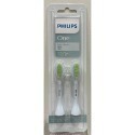 💕原廠 💕飛利浦 One by Sonicare 便攜充電式電動牙刷 HY1200  HY1100 BH1022-規格圖5