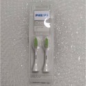 💕原廠 💕飛利浦 One by Sonicare 便攜充電式電動牙刷 HY1200  HY1100 BH1022-規格圖5