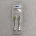 💕原廠 💕飛利浦 One by Sonicare 便攜充電式電動牙刷 HY1200  HY1100 BH1022-規格圖5