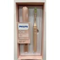 💕原廠 💕飛利浦 One by Sonicare 便攜充電式電動牙刷 HY1200  HY1100 BH1022-規格圖5