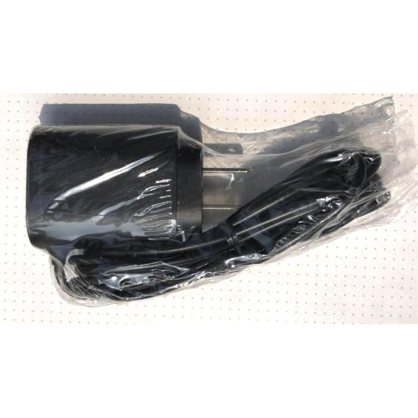 💕 E發票💕 原廠公司貨 德國百靈 BRAUN  充電器 車用轉接頭 usb充電線 新版-細節圖2