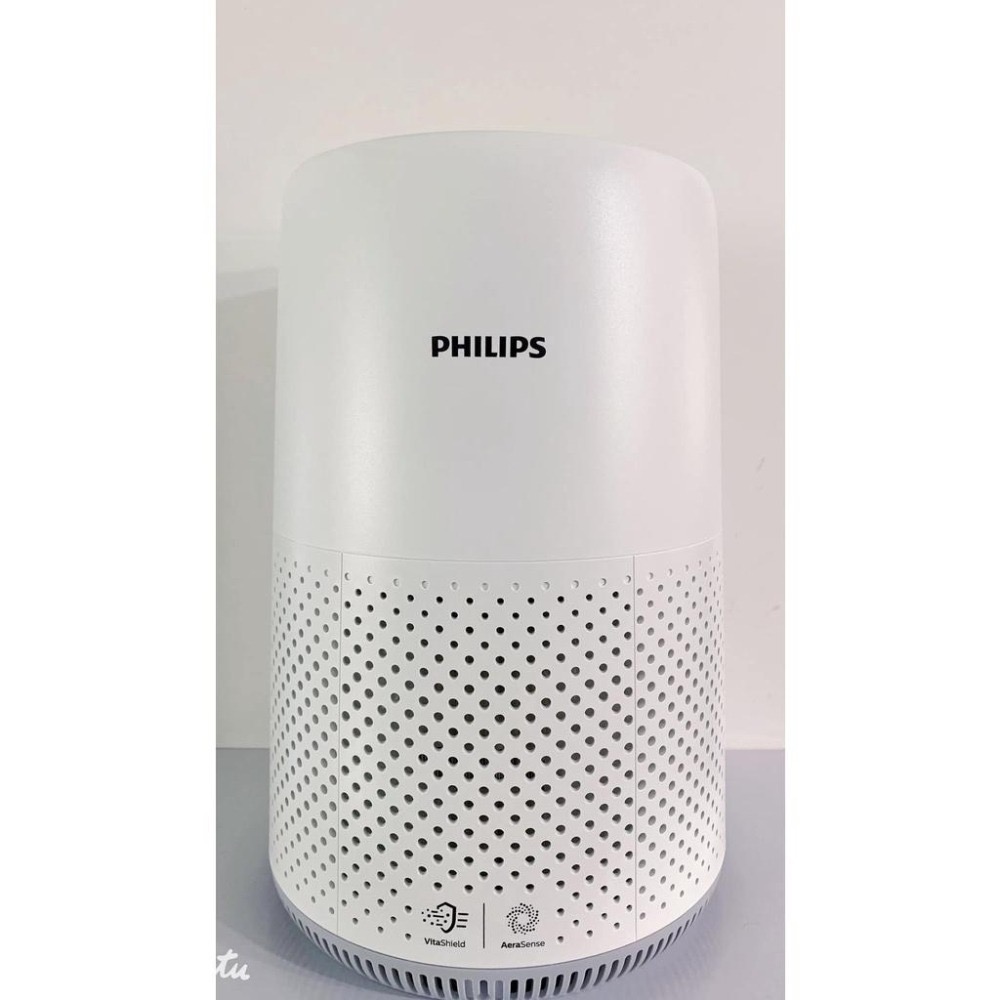 💕保固2年💕AC0819 飛利浦奈米級空氣清淨機-細節圖2