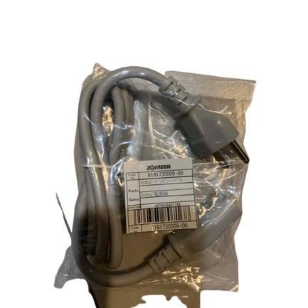 💕 E發票💕原廠 象印 熱水瓶 上蓋組 CV-DSF30 CV-DSF40 CV-DSF50-細節圖2