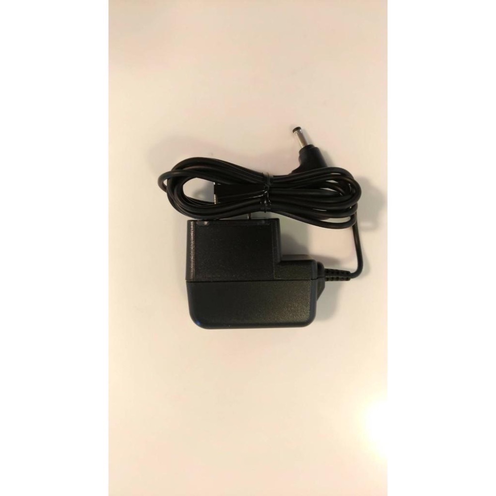 💕免運 付發票💕 原廠 OMRON 歐姆龍 變壓器 專用變壓器 110V-細節圖3