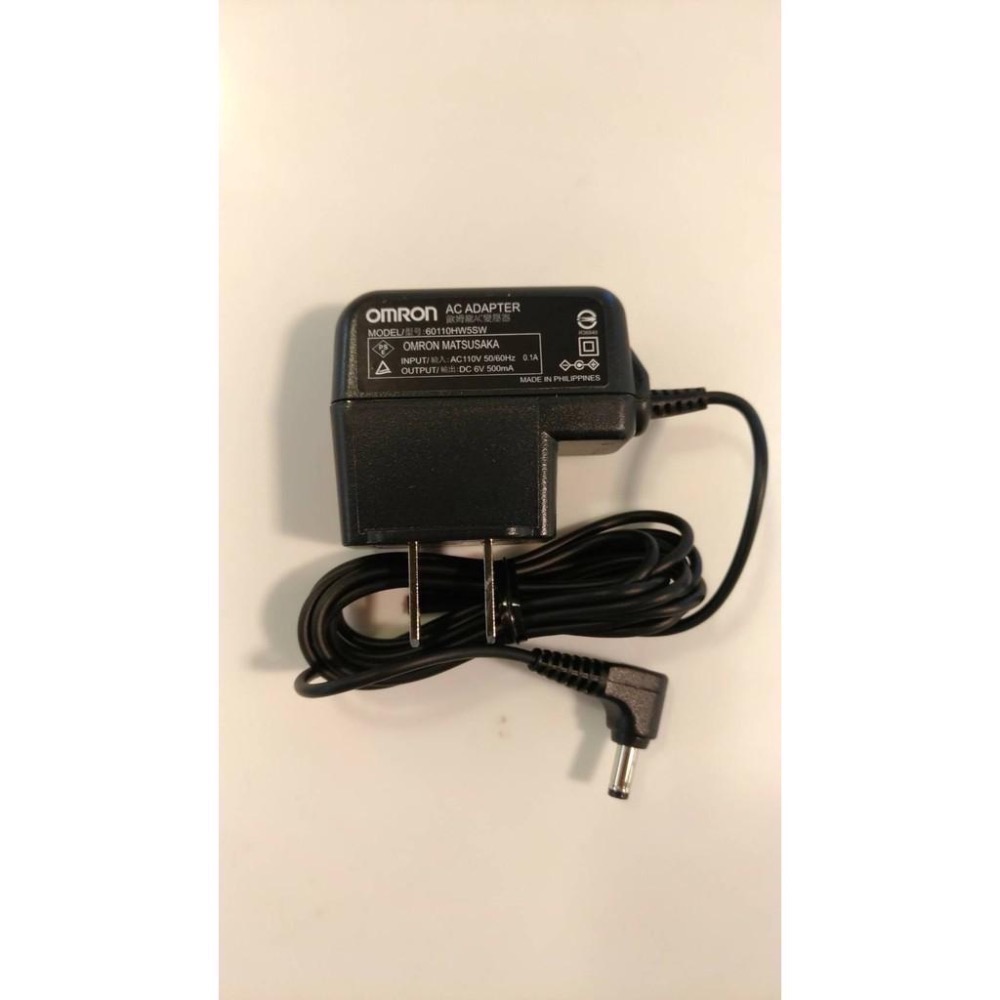 💕免運 付發票💕 原廠 OMRON 歐姆龍 變壓器 專用變壓器 110V-細節圖4