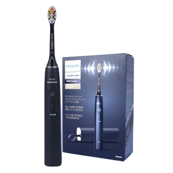 💕 浴室牙刷架💕台灣公司貨 原廠 飛利浦 philips Sonicare HX9996