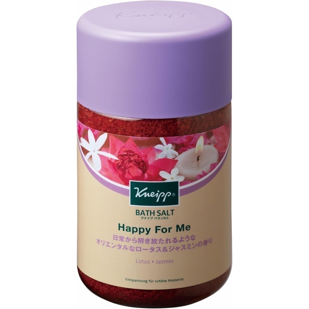 蓮花茉莉(202511)