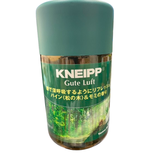 💕專櫃正品💕德國 Kneipp 克奈圃 精油浴鹽 浴粉 浴鹽 泡澡 足浴  海鹽 精油浴鹽 泡澡精油 850g-規格圖6