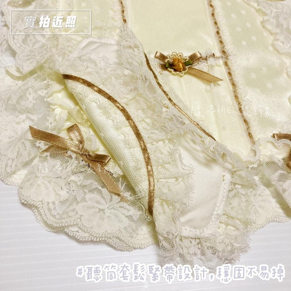 【隨希所欲】✨現貨+預購✨台灣製造 雅蒂蕾絲電話套 電話 電話防塵套 有線電話 防污 公主風 氣質 夢幻 古典 貴婦風-細節圖4