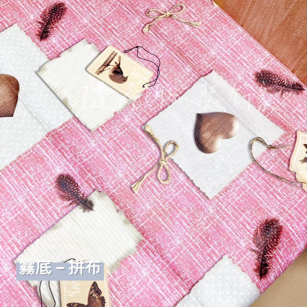 【隨希所欲】✨台灣現貨✨春日防滑桌巾 防水 防油 防污耐髒 桌巾 便宜 租屋 野餐 簡單 簡約 小資 重複利用 加厚-細節圖7